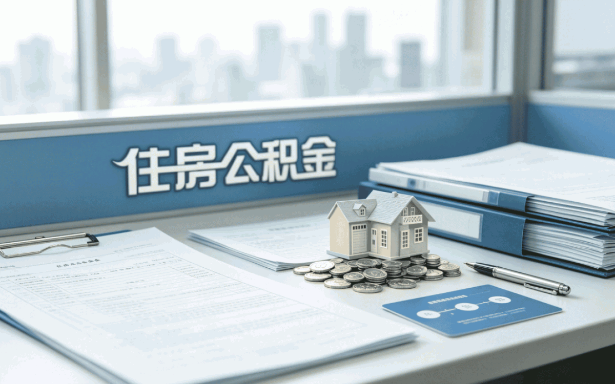 自贡公积金最低基数我前后改过两回才弄对