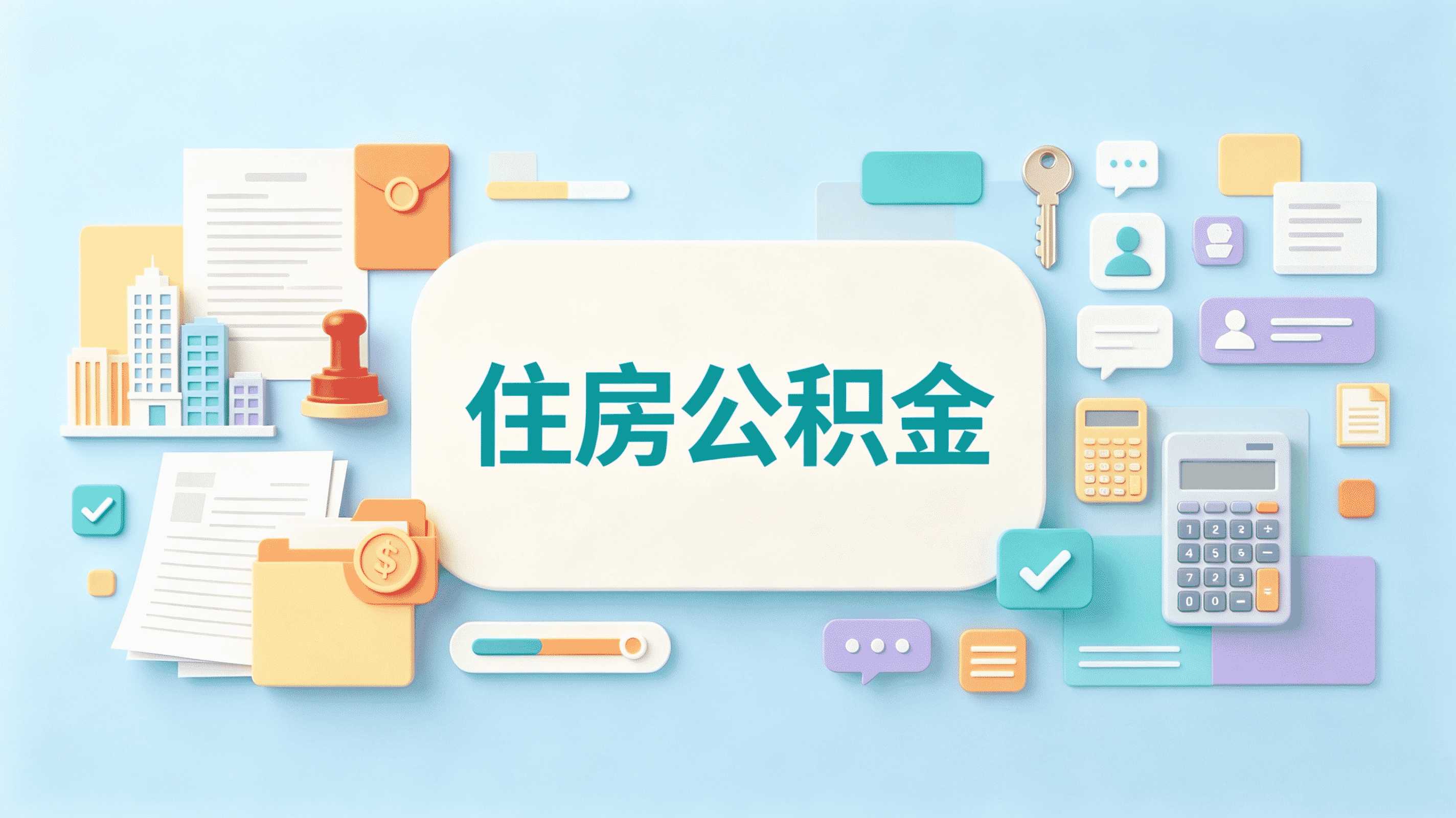 自贡公积金查询app 查余额和跑大厅差多少时间