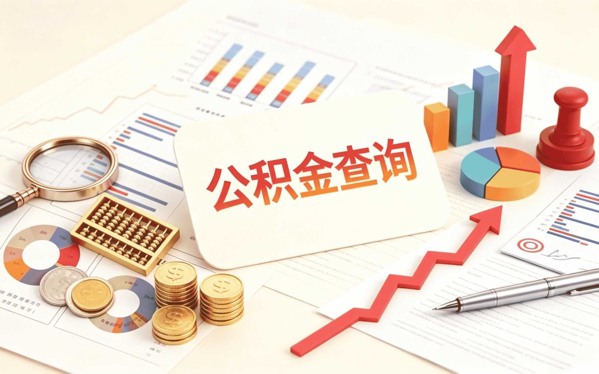 自贡公积金最低基数我前后改过两回才弄对