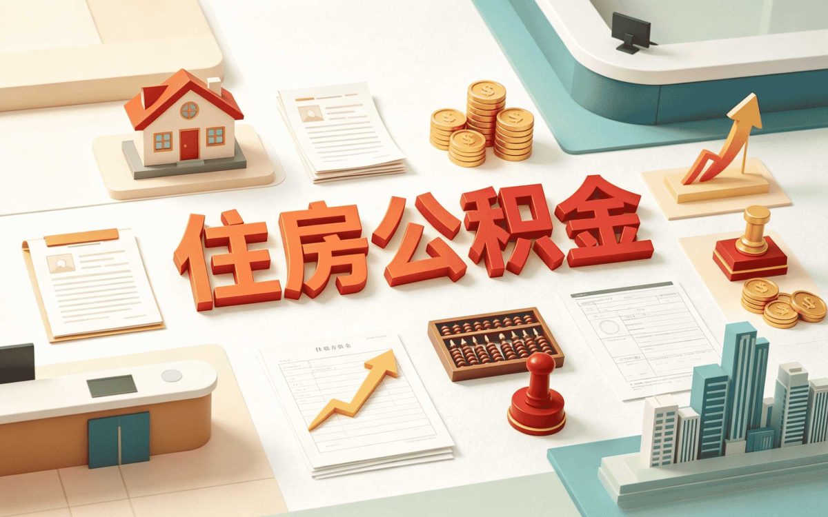 自贡公积金合并销户余额哪去了怎么查询 别踩坑