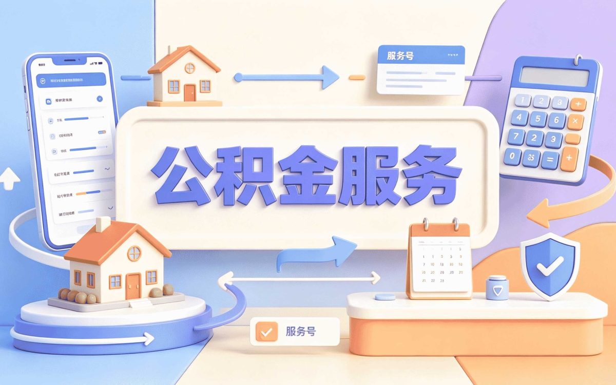 自贡住房公积金查询电话 打和跑差多少时间