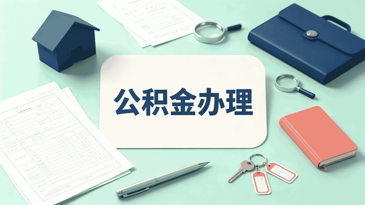 自贡公积金查询app 查余额和跑大厅差多少时间