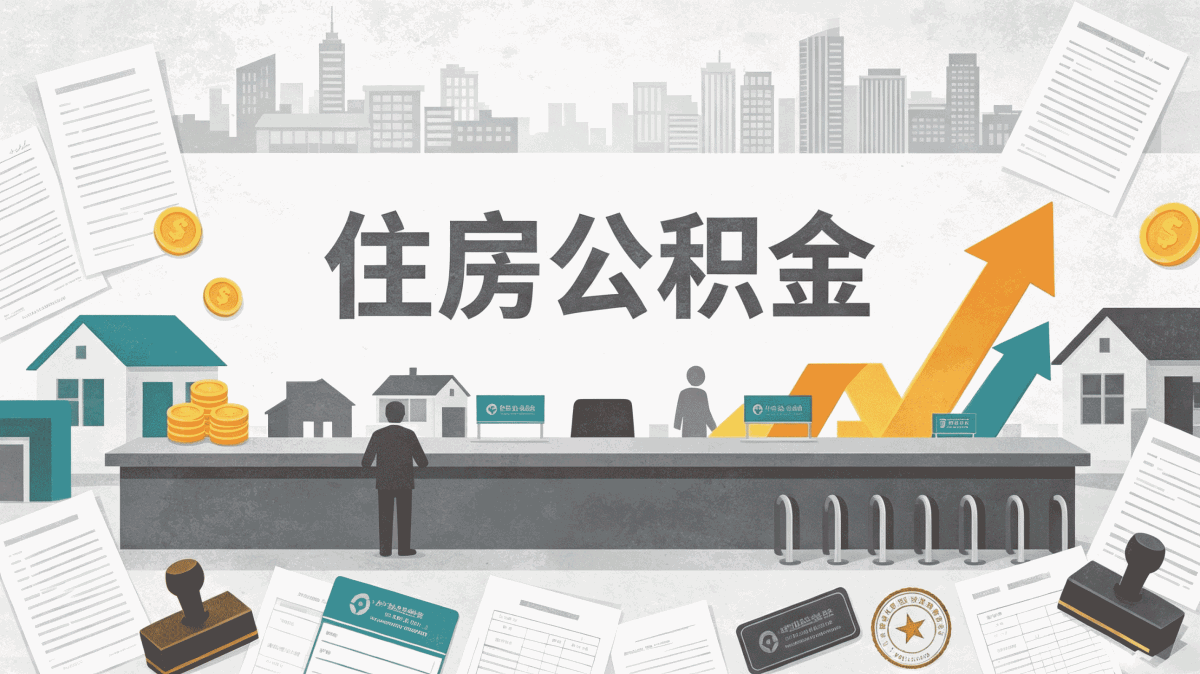 自贡公积金最低基数我前后改过两回才弄对