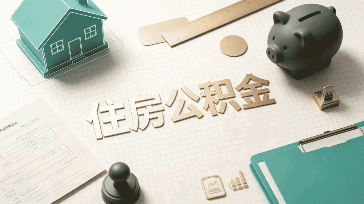 自贡正规公积金代办 想省事的看过来