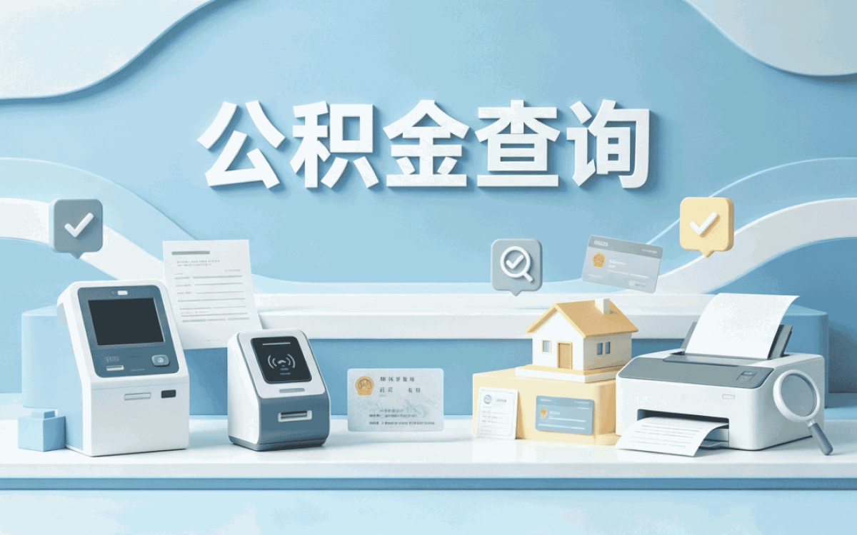 自贡公积金启封多久能办好 当天算不算数