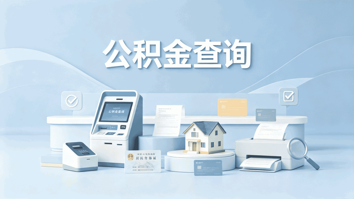 自贡公积金可提取余额计算到底按啥算的