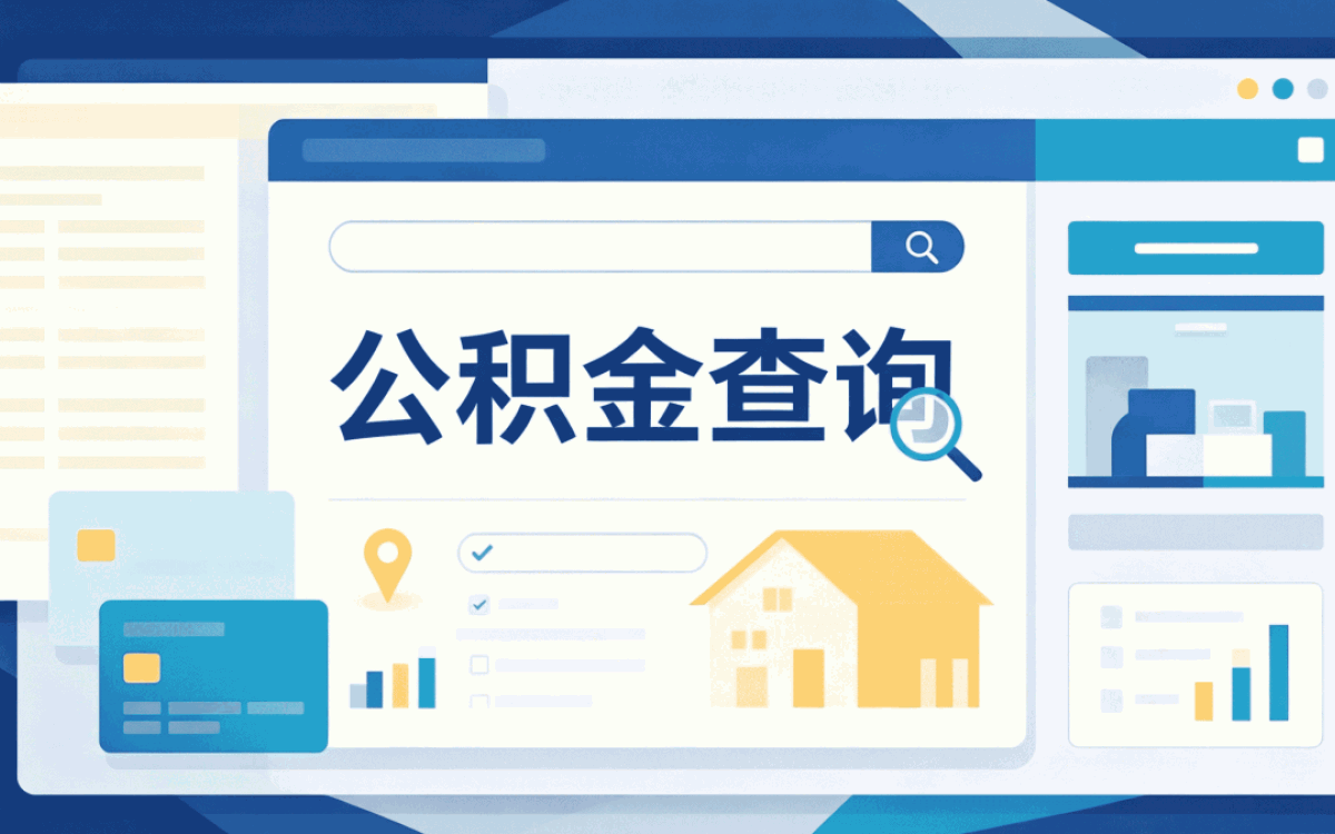 自贡公积金封存账户影响大不大?能不能销户取出来