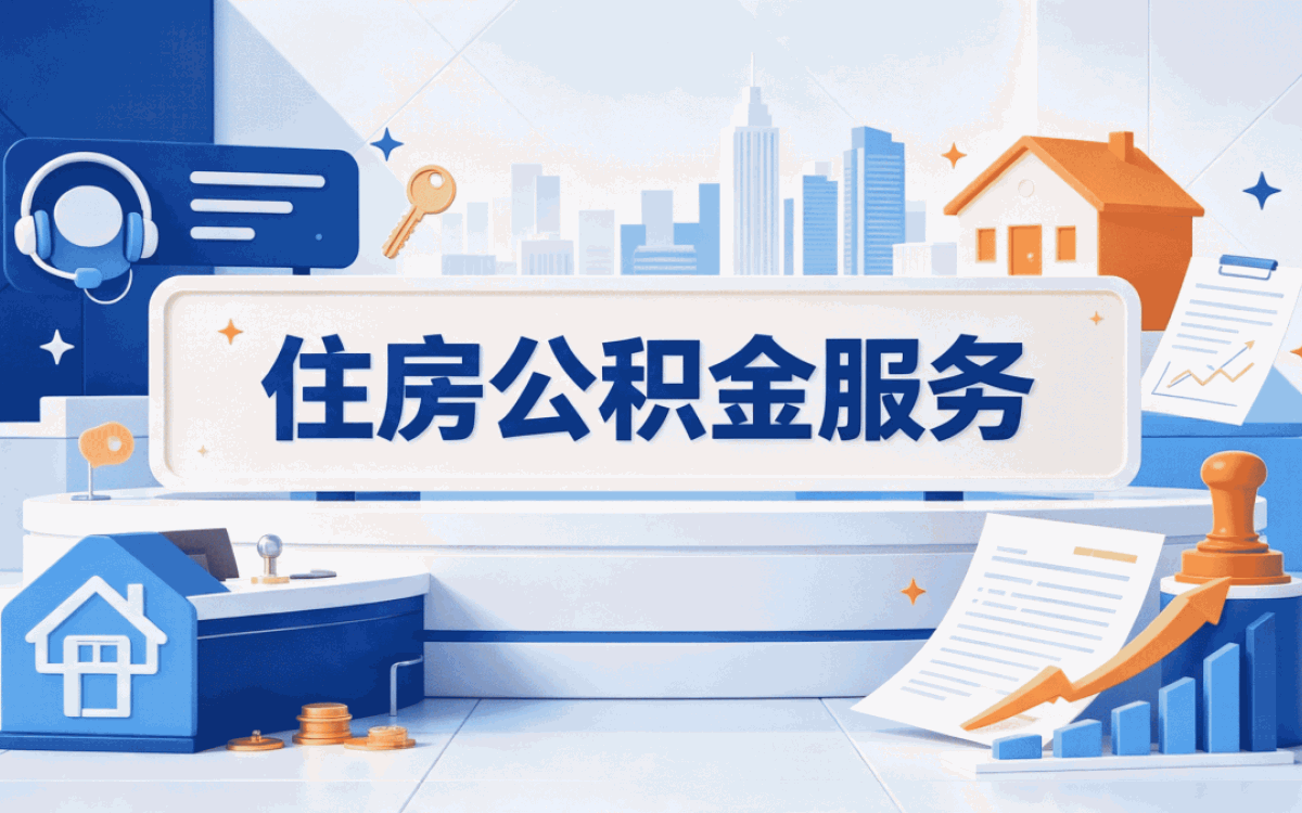 自贡住房公积金查询电话 打和跑差多少时间