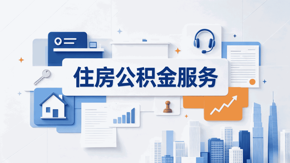 自贡公积金封存账户影响大不大?能不能销户取出来