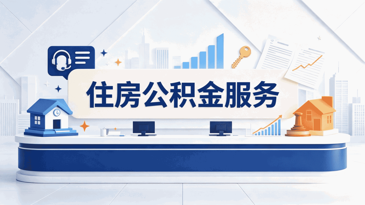 自贡大病公积金提取办理指南 到手差多少钱