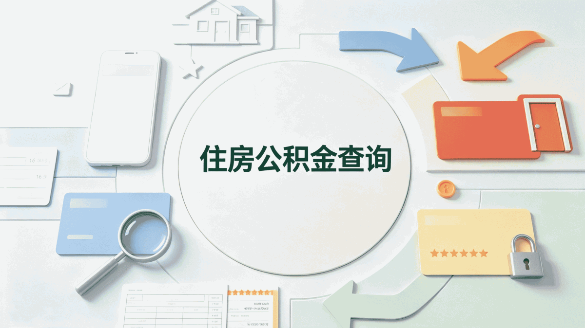 自贡公积金贷款条件 材料去哪交多久放款
