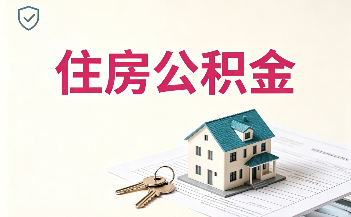 自贡公积金可提取余额计算到底按啥算的