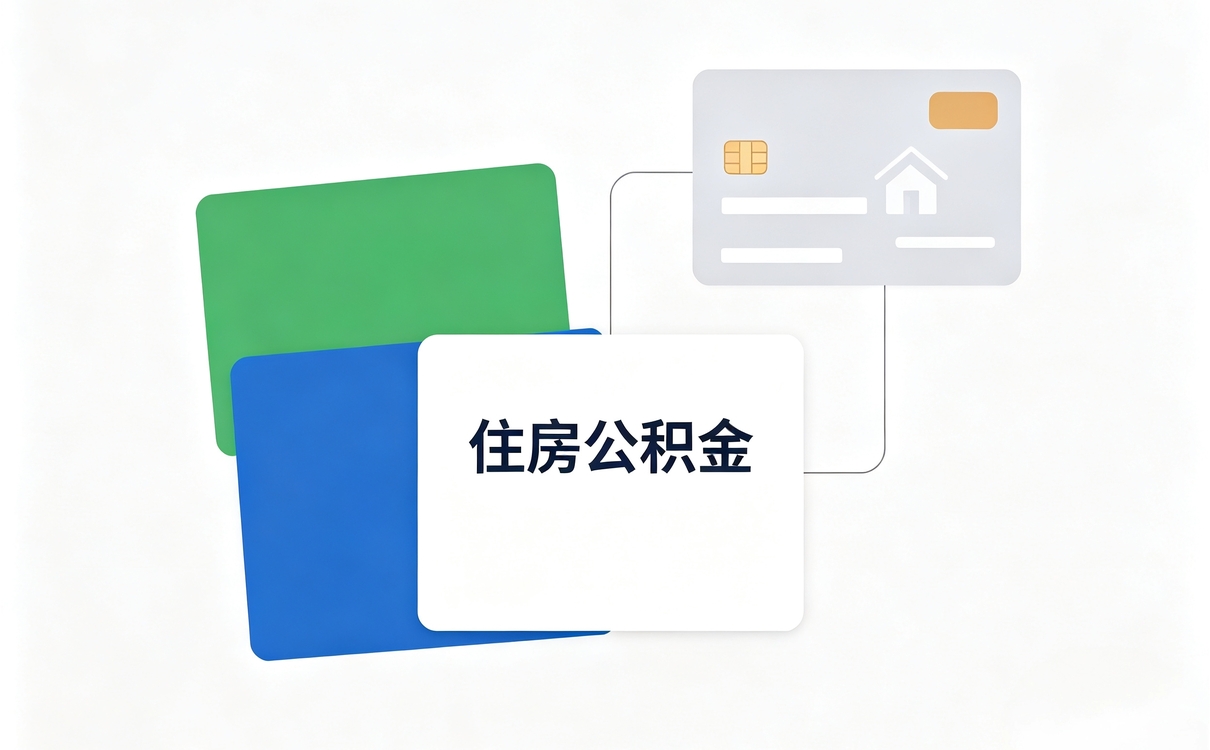 自贡公积金提取代办一次性提取多少我第二回才摸清