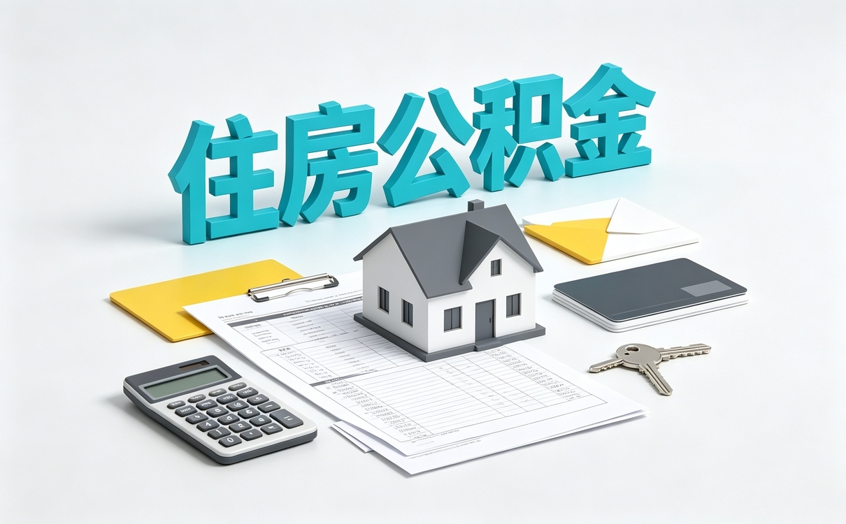 自贡户口迁出公积金销户条件口径有没有变